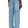 relaxed jeans 2001 d-macro 0cecc Find nearest store relaxed jeans 2001 d-macro 0cecc Find nearest store