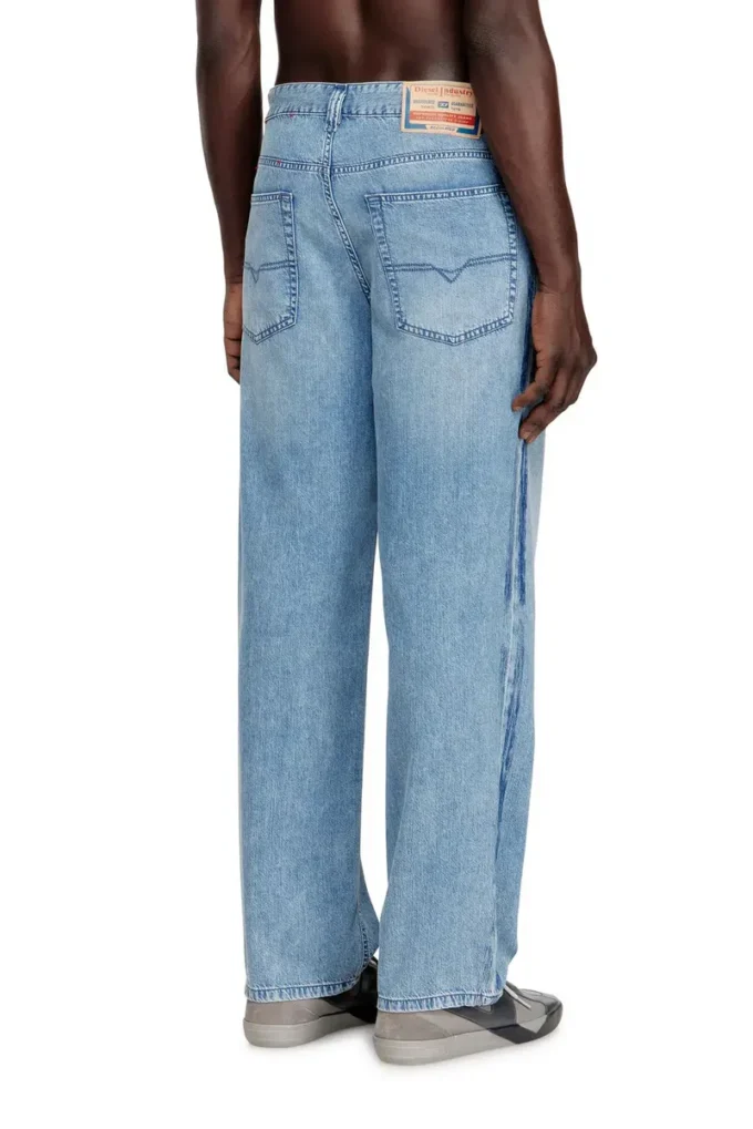 relaxed jeans 2001 d-macro 0cecc Find nearest store relaxed jeans 2001 d-macro 0cecc Find nearest store