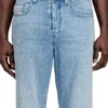 relaxed jeans 2001 d-macro 0cecc Find nearest store relaxed jeans 2001 d-macro 0cecc Find nearest store