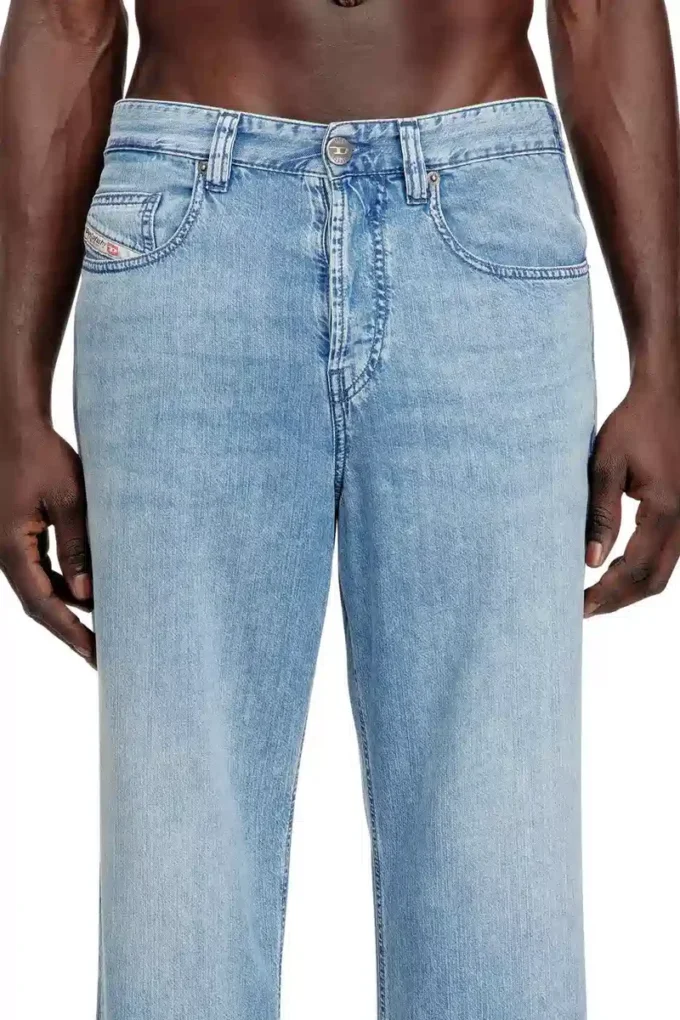 relaxed jeans 2001 d-macro 0cecc Find nearest store relaxed jeans 2001 d-macro 0cecc Find nearest store