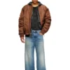 relaxed jeans 2001 d-macro 0dbeb Find nearest store relaxed jeans 2001 d-macro 0dbeb Find nearest store