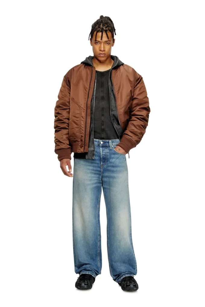 relaxed jeans 2001 d-macro 0dbeb Find nearest store relaxed jeans 2001 d-macro 0dbeb Find nearest store