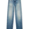 relaxed jeans 2001 d-macro 0dbeb Find nearest store relaxed jeans 2001 d-macro 0dbeb Find nearest store