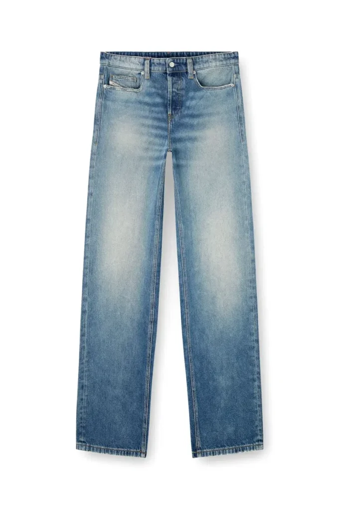 relaxed jeans 2001 d-macro 0dbeb Find nearest store relaxed jeans 2001 d-macro 0dbeb Find nearest store