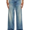 relaxed jeans 2001 d-macro 0dbeb Find nearest store relaxed jeans 2001 d-macro 0dbeb Find nearest store