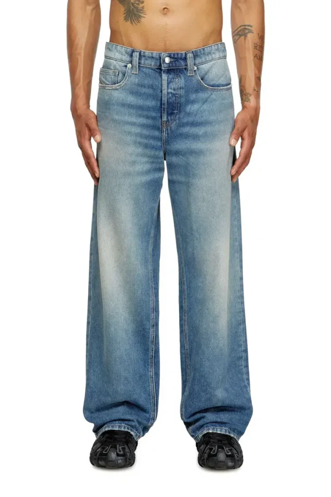 relaxed jeans 2001 d-macro 0dbeb Find nearest store relaxed jeans 2001 d-macro 0dbeb Find nearest store