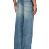 relaxed jeans 2001 d-macro 0dbeb Find nearest store relaxed jeans 2001 d-macro 0dbeb Find nearest store