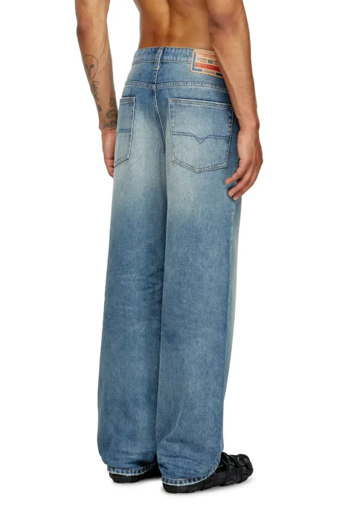 relaxed jeans 2001 d-macro 0dbeb Find nearest store relaxed jeans 2001 d-macro 0dbeb Find nearest store