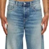 relaxed jeans 2001 d-macro 0dbeb Find nearest store relaxed jeans 2001 d-macro 0dbeb Find nearest store