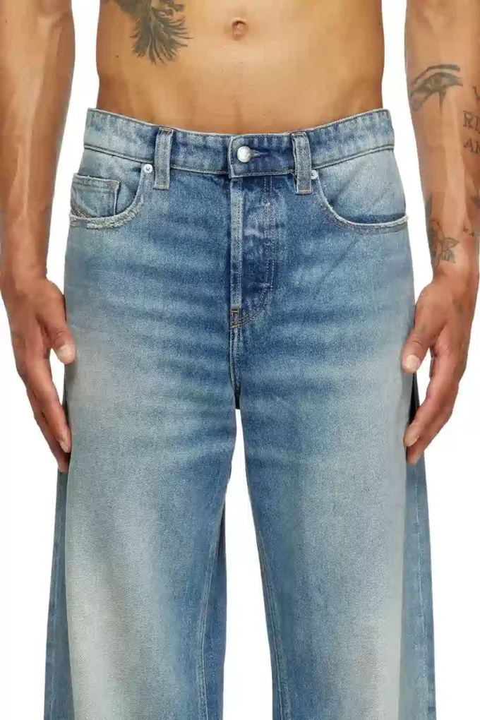 relaxed jeans 2001 d-macro 0dbeb Find nearest store relaxed jeans 2001 d-macro 0dbeb Find nearest store