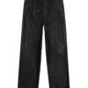 relaxed jeans d-chino-work 0pgaz Find nearest store