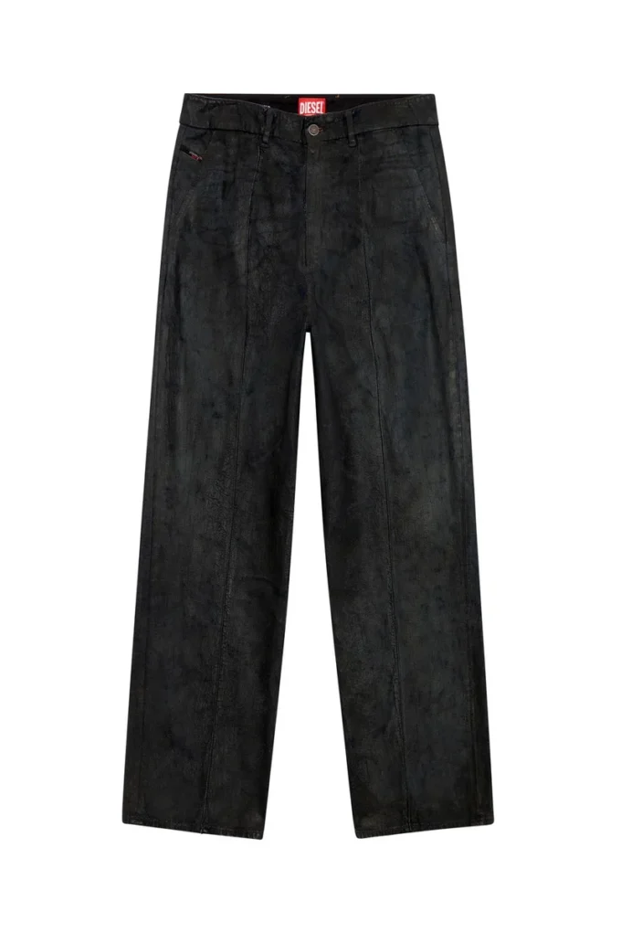 relaxed jeans d-chino-work 0pgaz Find nearest store
