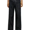 relaxed jeans d-chino-work 0pgaz Find nearest store