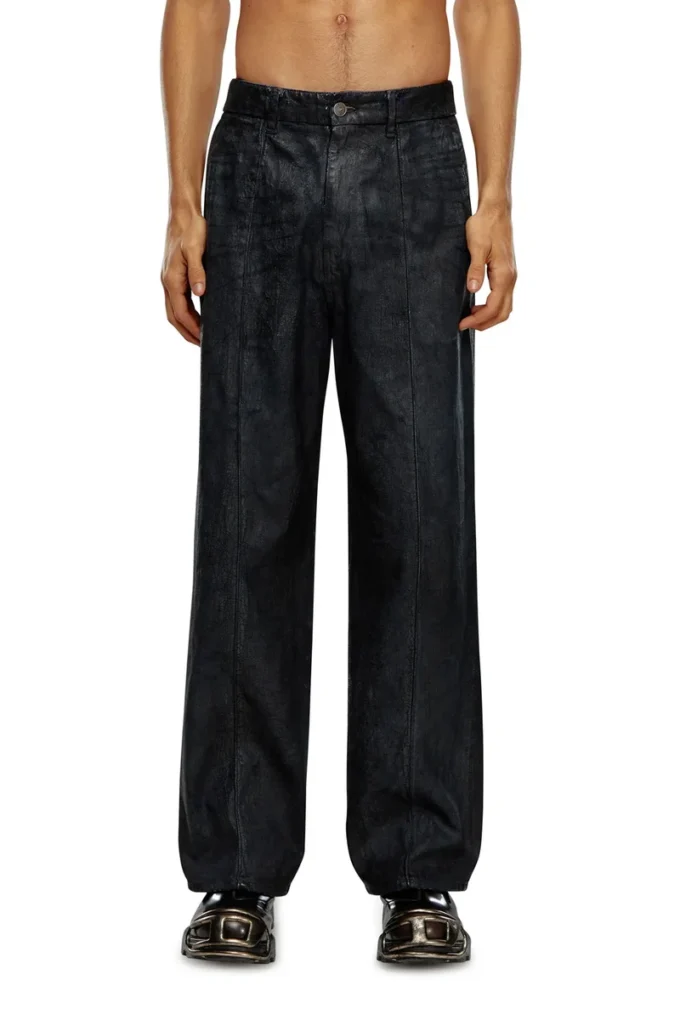 relaxed jeans d-chino-work 0pgaz Find nearest store