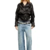 relaxed jeans d-eni 09n97 Find nearest store relaxed jeans d-eni 09n97 Find nearest store