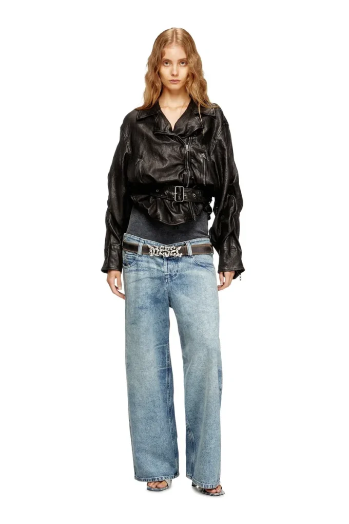 relaxed jeans d-eni 09n97 Find nearest store relaxed jeans d-eni 09n97 Find nearest store