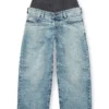 relaxed jeans d-eni 09n97 Find nearest store relaxed jeans d-eni 09n97 Find nearest store