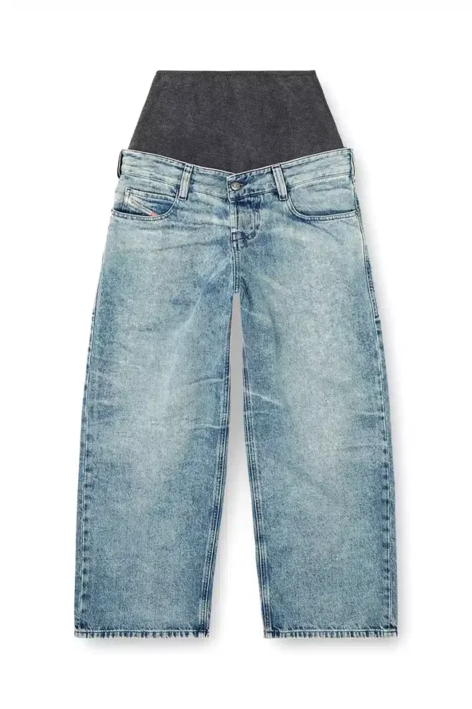 relaxed jeans d-eni 09n97 Find nearest store relaxed jeans d-eni 09n97 Find nearest store