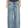 relaxed jeans d-eni 09n97 Find nearest store relaxed jeans d-eni 09n97 Find nearest store