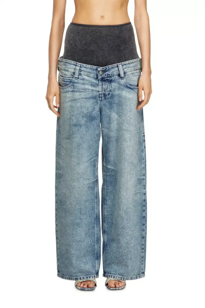 relaxed jeans d-eni 09n97 Find nearest store relaxed jeans d-eni 09n97 Find nearest store