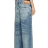 relaxed jeans d-eni 09n97 Find nearest store relaxed jeans d-eni 09n97 Find nearest store