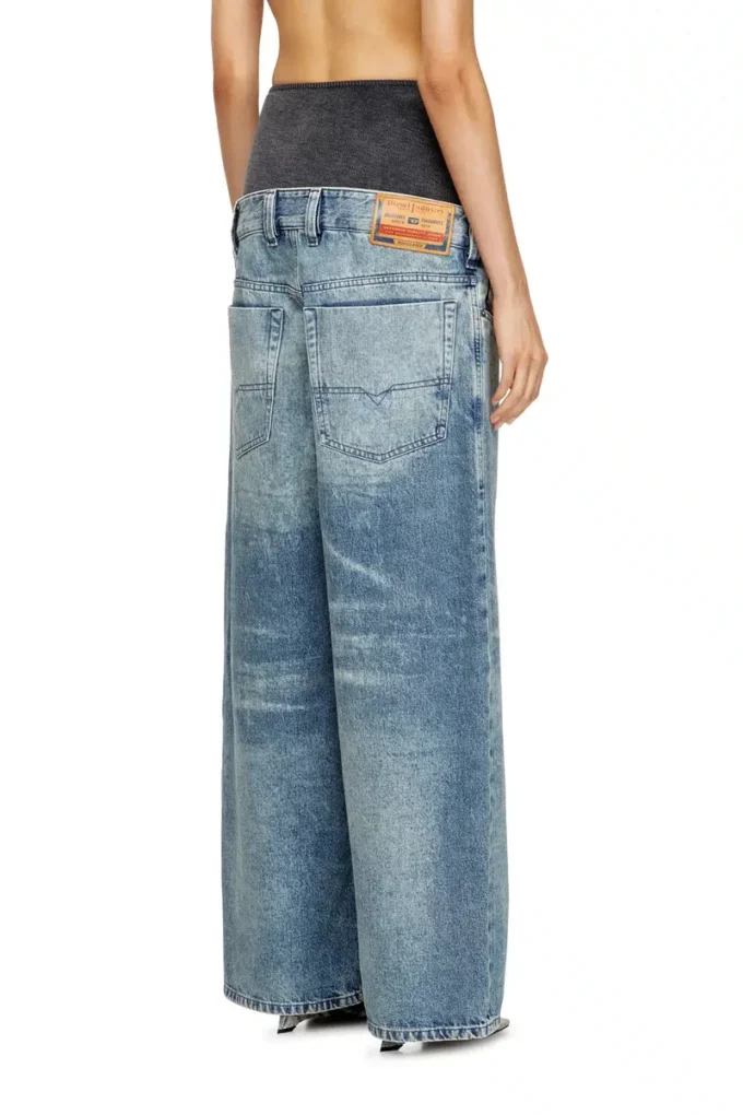 relaxed jeans d-eni 09n97 Find nearest store relaxed jeans d-eni 09n97 Find nearest store
