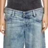 relaxed jeans d-eni 09n97 Find nearest store relaxed jeans d-eni 09n97 Find nearest store