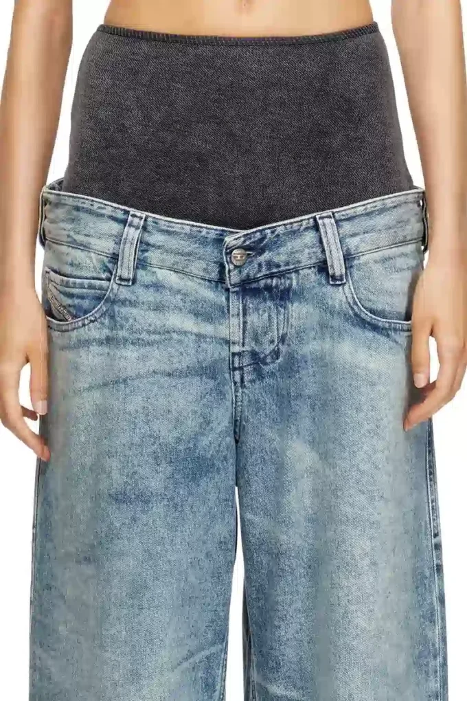 relaxed jeans d-eni 09n97 Find nearest store relaxed jeans d-eni 09n97 Find nearest store