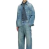 relaxed jeans d-livery 068sk Find nearest store relaxed jeans d-livery 068sk Find nearest store