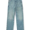 relaxed jeans d-livery 068sk Find nearest store relaxed jeans d-livery 068sk Find nearest store