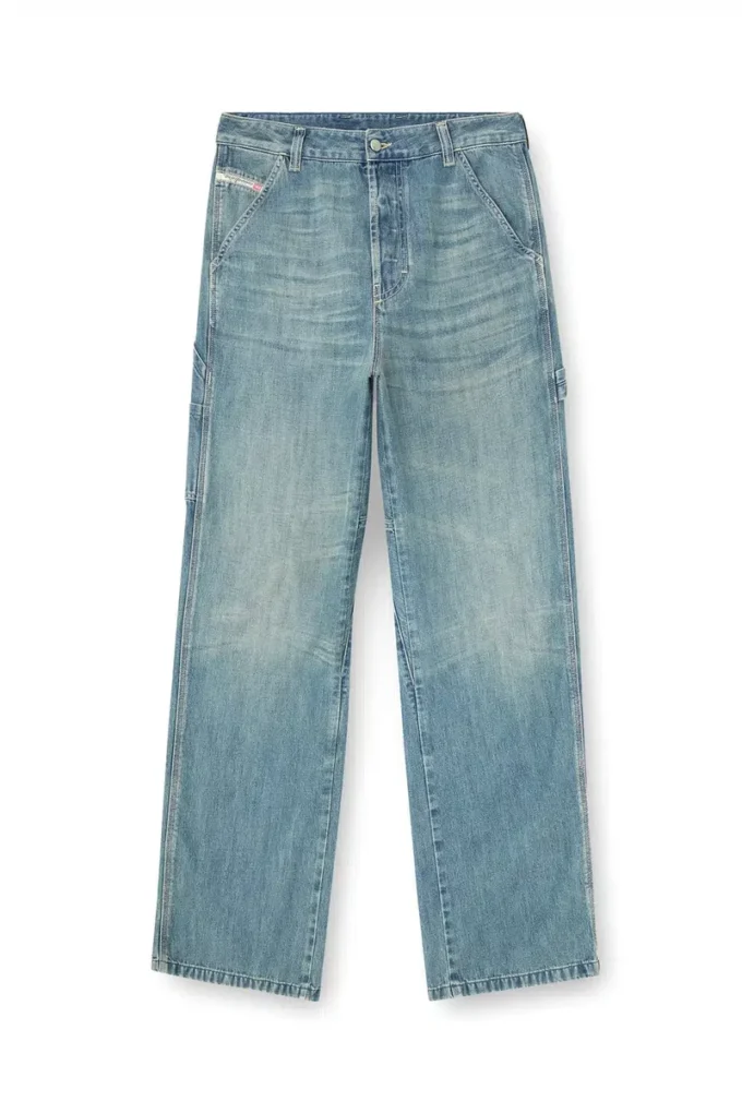 relaxed jeans d-livery 068sk Find nearest store relaxed jeans d-livery 068sk Find nearest store