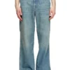 relaxed jeans d-livery 068sk Find nearest store relaxed jeans d-livery 068sk Find nearest store