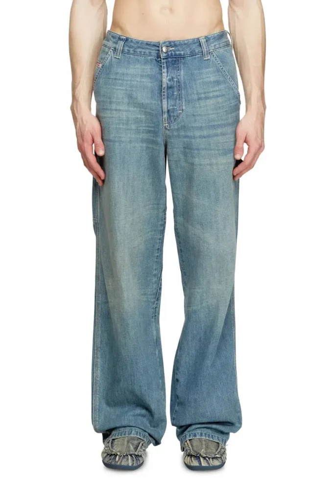 relaxed jeans d-livery 068sk Find nearest store relaxed jeans d-livery 068sk Find nearest store