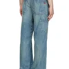 relaxed jeans d-livery 068sk Find nearest store relaxed jeans d-livery 068sk Find nearest store