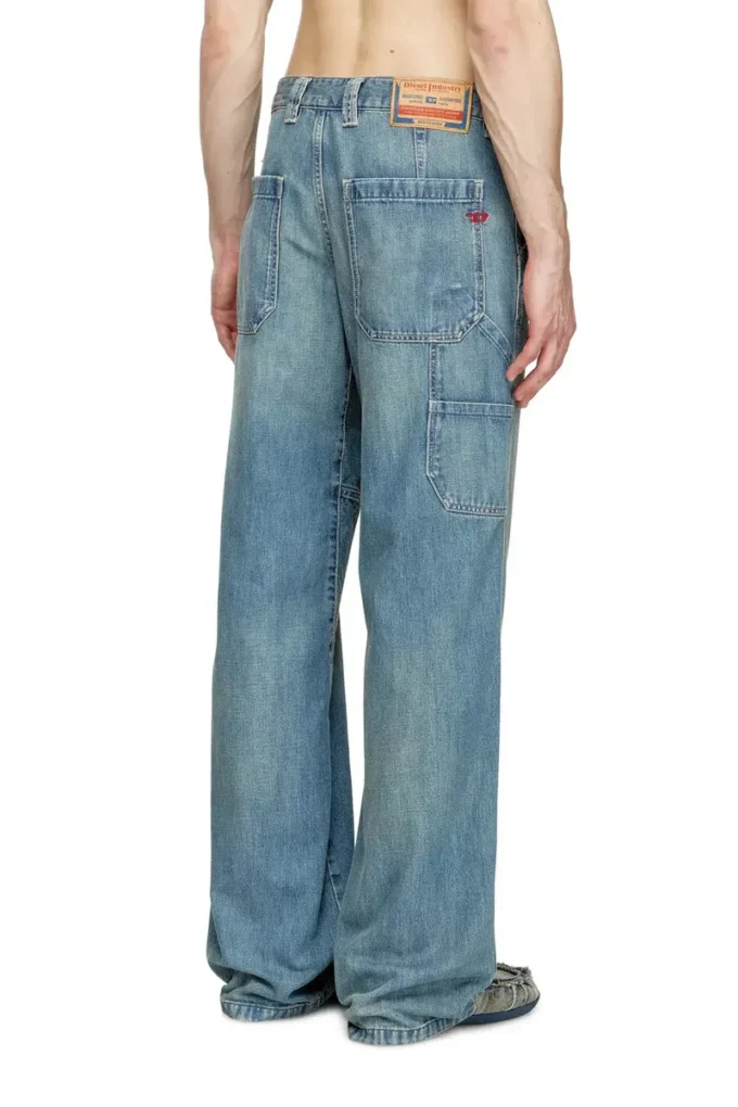 relaxed jeans d-livery 068sk Find nearest store relaxed jeans d-livery 068sk Find nearest store