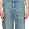 relaxed jeans d-livery 068sk Find nearest store relaxed jeans d-livery 068sk Find nearest store
