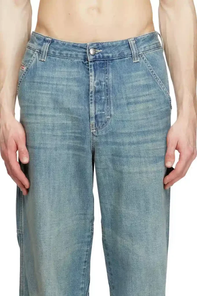 relaxed jeans d-livery 068sk Find nearest store relaxed jeans d-livery 068sk Find nearest store