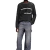 relaxed jeans d-livery 09n83 Find nearest store