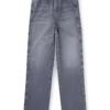 relaxed jeans d-livery 09n83 Find nearest store