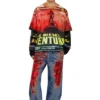 relaxed jeans d-martial 068mi Find nearest store relaxed jeans d-martial 068mi Find nearest store