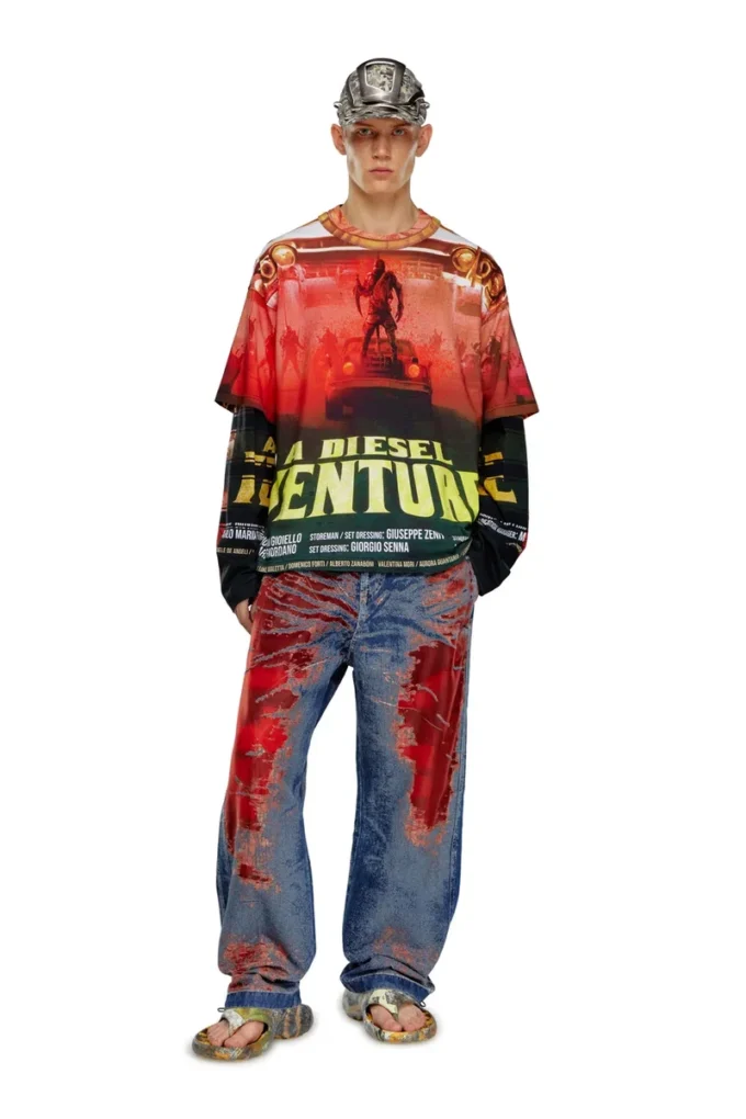 relaxed jeans d-martial 068mi Find nearest store relaxed jeans d-martial 068mi Find nearest store