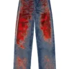 relaxed jeans d-martial 068mi Find nearest store relaxed jeans d-martial 068mi Find nearest store