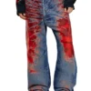 relaxed jeans d-martial 068mi Find nearest store relaxed jeans d-martial 068mi Find nearest store