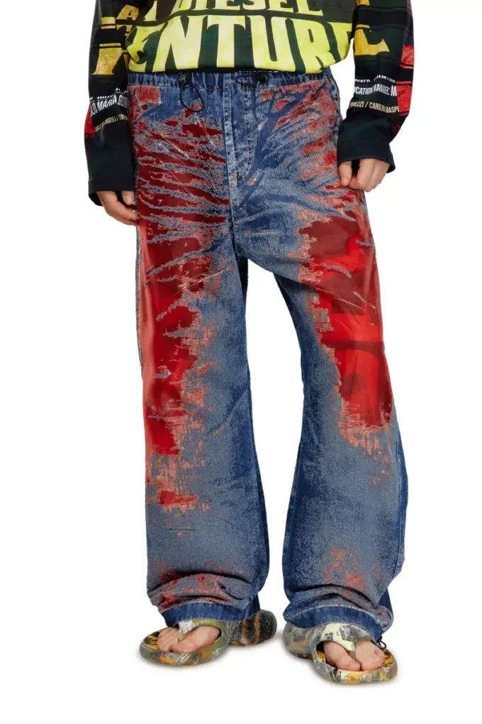 relaxed jeans d-martial 068mi Find nearest store relaxed jeans d-martial 068mi Find nearest store
