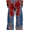 relaxed jeans d-martial 068mi Find nearest store relaxed jeans d-martial 068mi Find nearest store