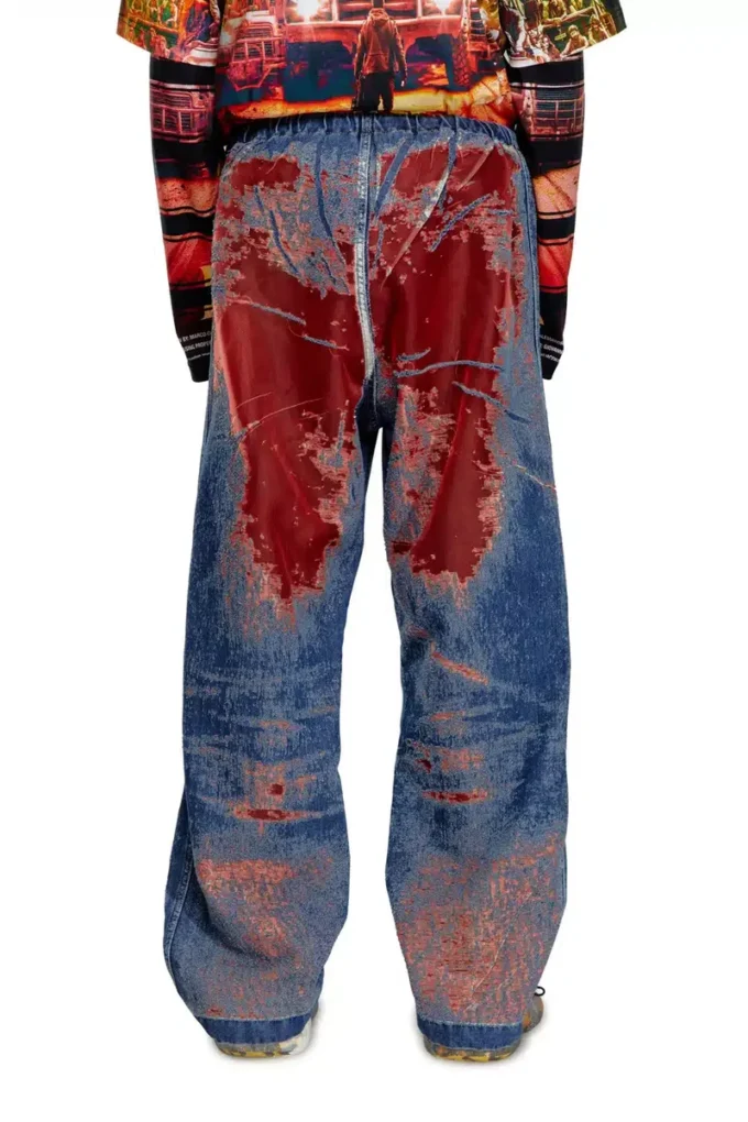 relaxed jeans d-martial 068mi Find nearest store relaxed jeans d-martial 068mi Find nearest store