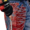 relaxed jeans d-martial 068mi Find nearest store relaxed jeans d-martial 068mi Find nearest store
