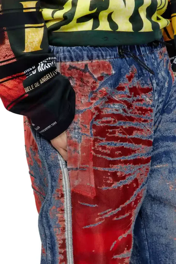 relaxed jeans d-martial 068mi Find nearest store relaxed jeans d-martial 068mi Find nearest store