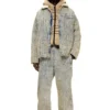 relaxed jeans d-martial 0cmbz Find nearest store relaxed jeans d-martial 0cmbz Find nearest store