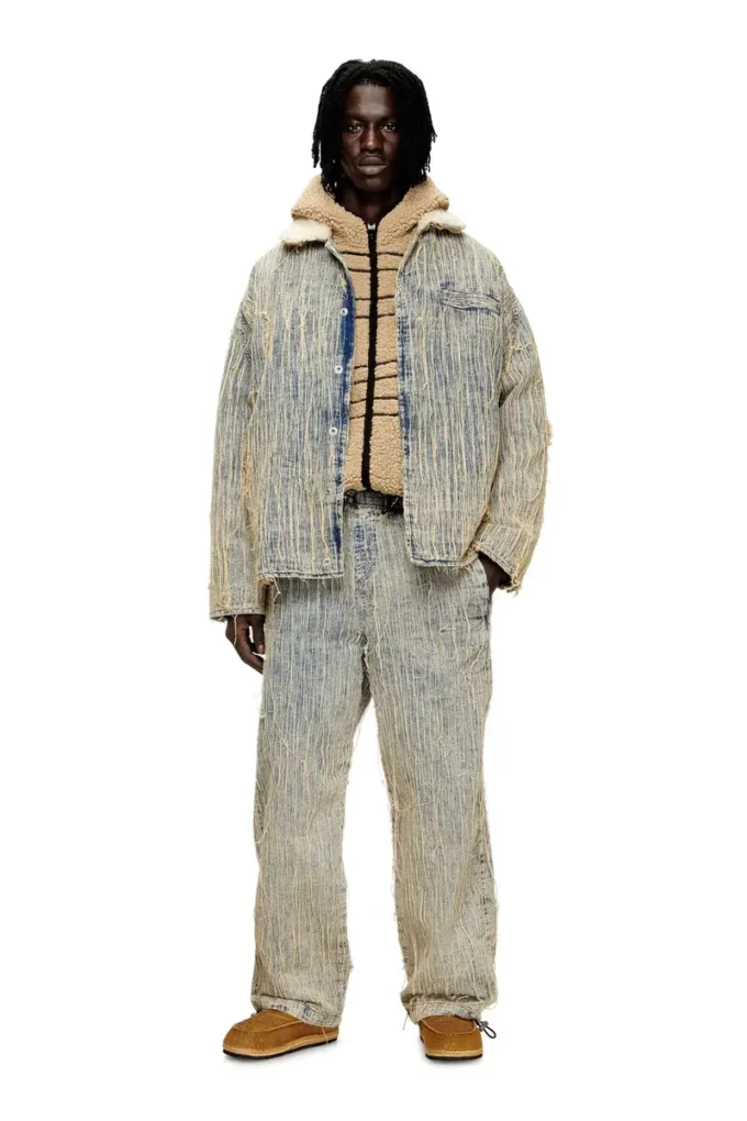 relaxed jeans d-martial 0cmbz Find nearest store relaxed jeans d-martial 0cmbz Find nearest store